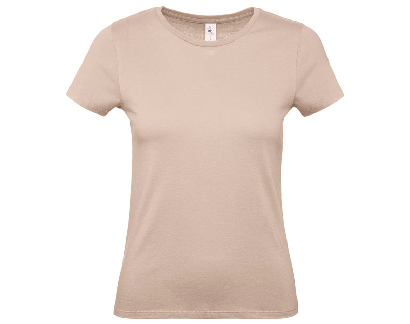 T-shirt Femme 145g 41
