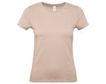 T-shirt Femme 145g 41