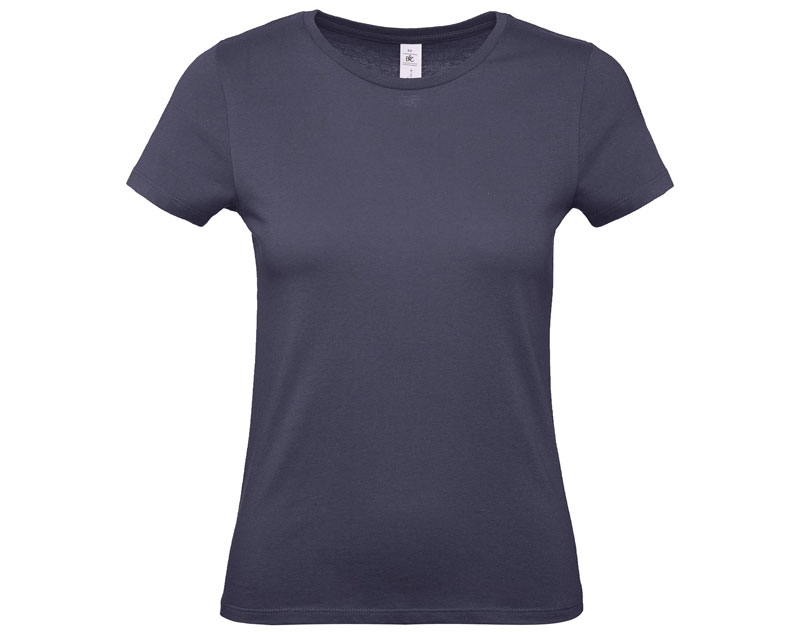 T-shirt Femme 145g 17