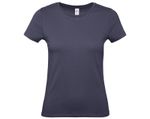 T-shirt Femme 145g 17