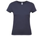 T-shirt Femme 145g 23