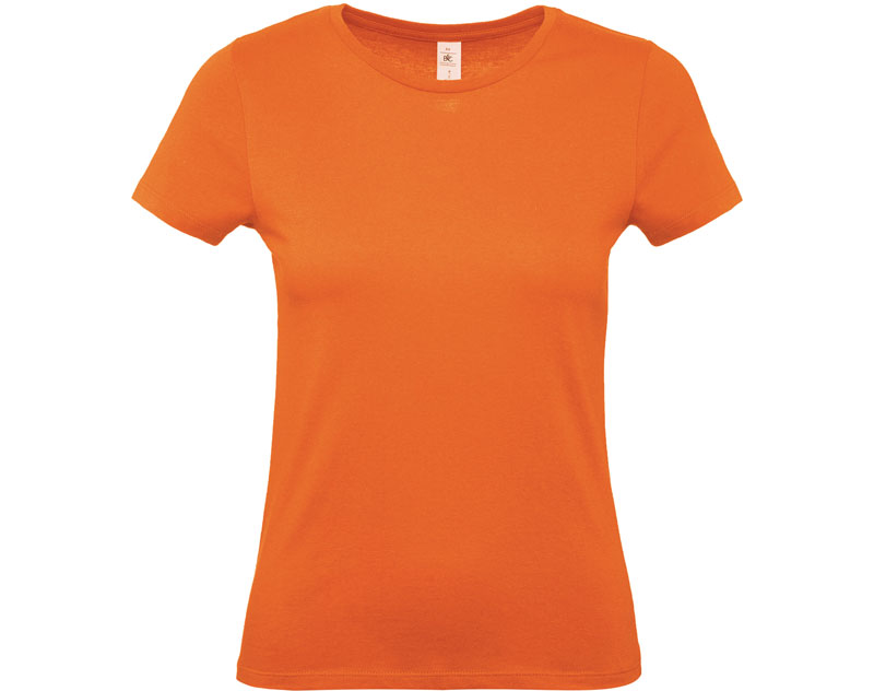 T-shirt Femme 145g 14