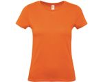 T-shirt Femme 145g 14