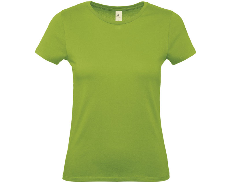 T-shirt Femme 145g 46