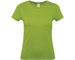 T-shirt Femme 145g 46