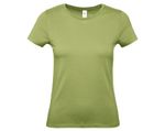 T-shirt Femme 145g 43