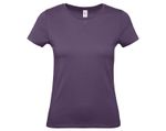 T-shirt Femme 145g 35