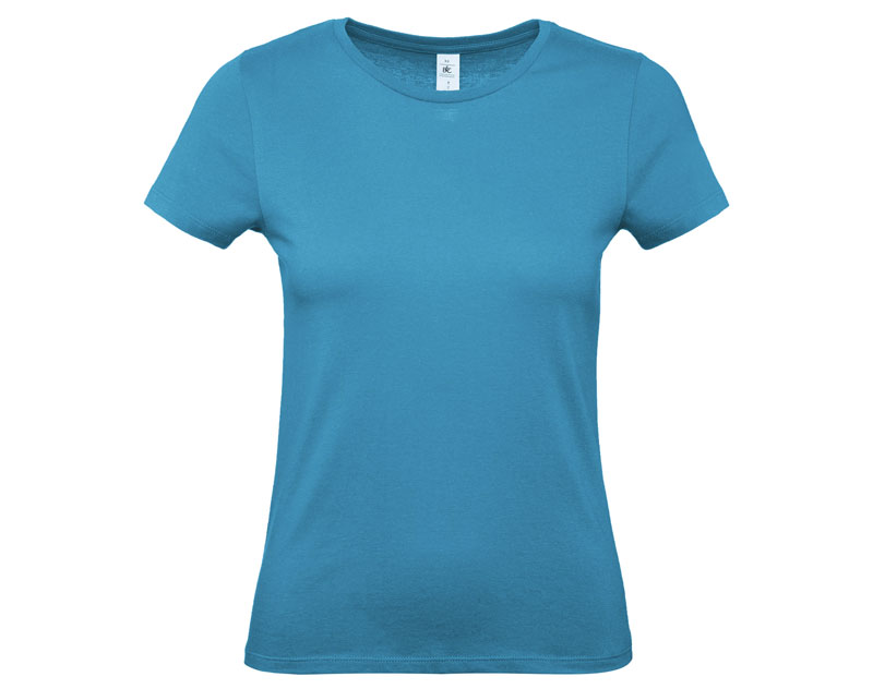 T-shirt Femme 145g 42