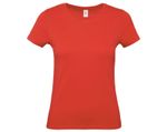 T-shirt Femme 145g 29