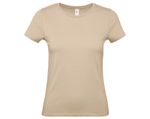 T-shirt Femme 145g 37
