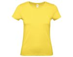 T-shirt Femme 145g 44