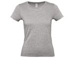T-shirt Femme 145g 21