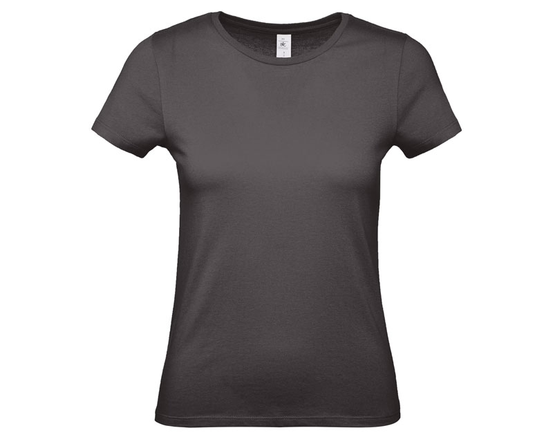 T-shirt Femme 145g 36