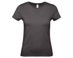 T-shirt Femme 145g 36