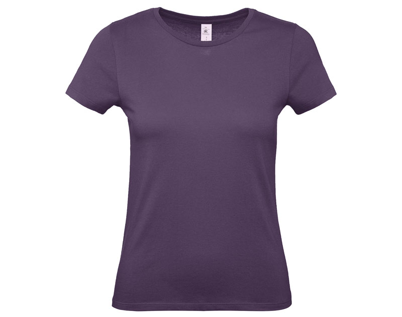 T-shirt Femme 145g 39
