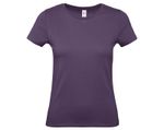 T-shirt Femme 145g 39