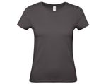 T-shirt Femme 145g 33