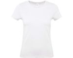 T-shirt Femme 145g 6