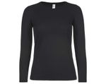 T-shirt Femme Manches longues 11