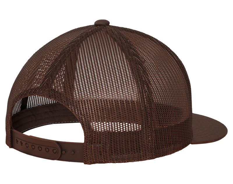 Casquette Classic Trucker 5