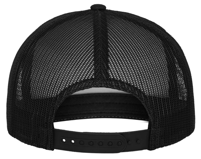 Casquette Classic Trucker 4