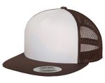 Casquette Classic Trucker 8