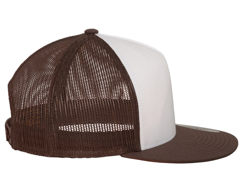 Casquette Classic Trucker 7