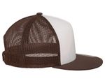 Casquette Classic Trucker 7