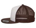 Casquette Classic Trucker 6
