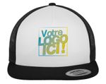 Casquette Classic Trucker 9