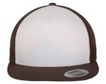 Casquette Classic Trucker 10