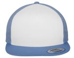 Casquette Classic Trucker 11