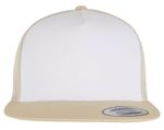 Casquette Classic Trucker 12