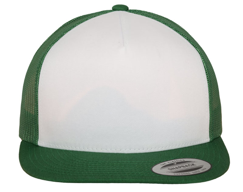 Casquette Classic Trucker 13