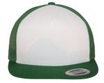 Casquette Classic Trucker 13