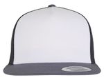 Casquette Classic Trucker 15