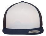 Casquette Classic Trucker 14