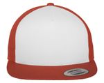 Casquette Classic Trucker 17