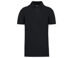 Polo Piqué Bio Homme 180g 13