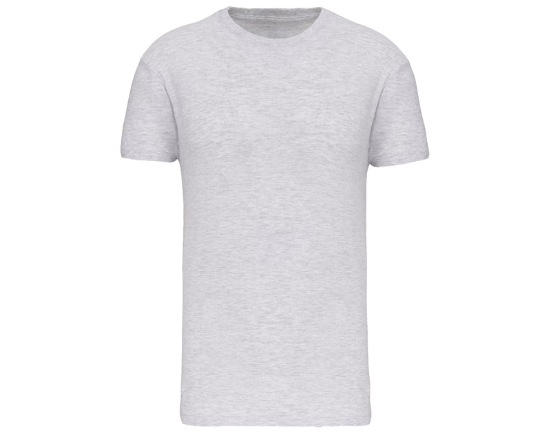 T-shirt Bio Homme 185g 12