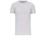 T-shirt Bio Homme 185g 12