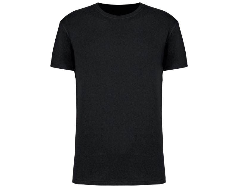 T-shirt Bio Homme 185g 13