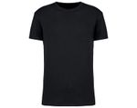 T-shirt Bio Homme 185g 13