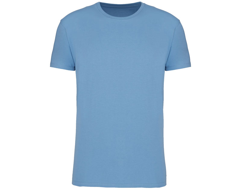 T-shirt Bio Homme 185g 14