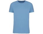 T-shirt Bio Homme 185g 14