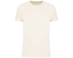 T-shirt Bio Homme 185g 15