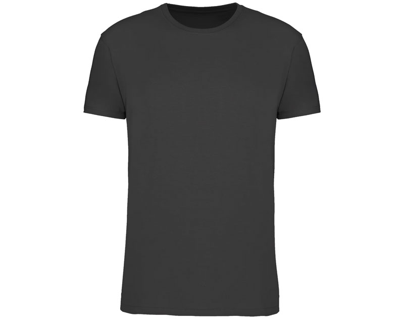 T-shirt Bio Homme 185g 16