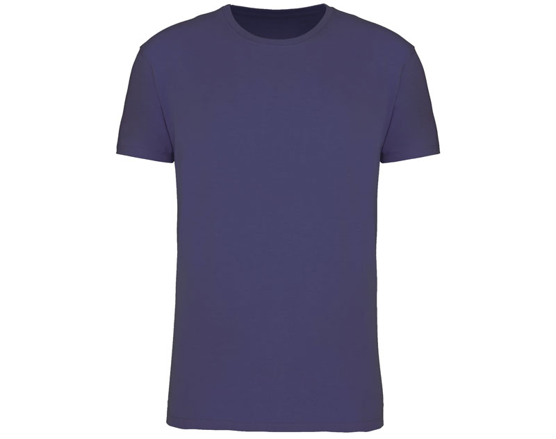 T-shirt Bio Homme 185g 17
