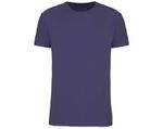 T-shirt Bio Homme 185g 17