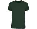 T-shirt Bio Homme 185g 18